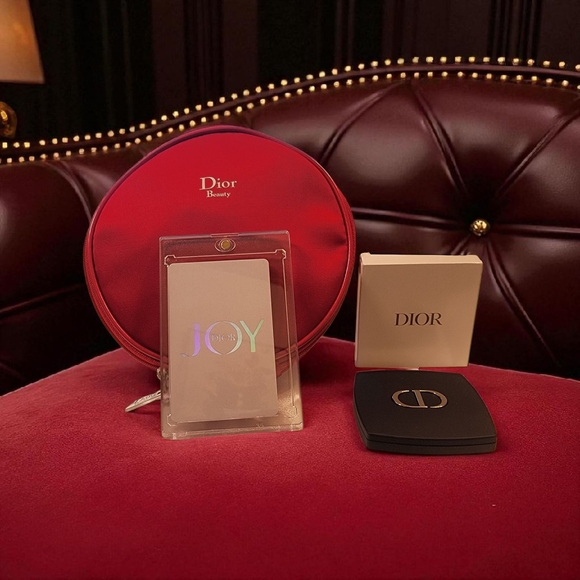 Dior Beauty Bundle - Picture 1 of 4
